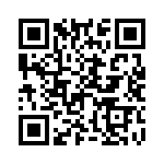 B43505E2108M67 QRCode