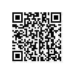 B43505E2337M002 QRCode