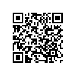 B43505E2687M002 QRCode