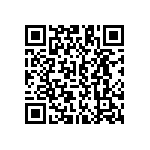 B43505G2477M000 QRCode