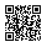 B43508A2108M62 QRCode