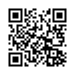 B43508A2108M67 QRCode