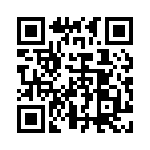 B43508A2108M82 QRCode