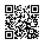 B43508A2128M60 QRCode