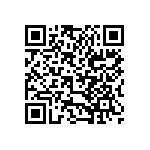 B43508A2158M000 QRCode