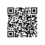 B43508A2397M000 QRCode