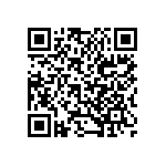 B43508A2687M000 QRCode