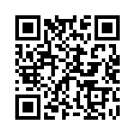 B43508A2687M60 QRCode