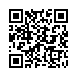 B43508A2687M62 QRCode