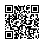 B43508A2827M67 QRCode