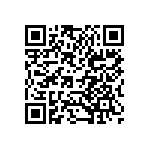 B43508A5107M062 QRCode