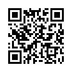 B43508A5157M82 QRCode