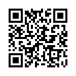 B43508A5187M60 QRCode