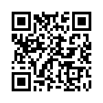 B43508A5187M82 QRCode