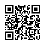 B43508A5227M62 QRCode