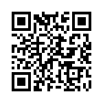 B43508A5227M87 QRCode