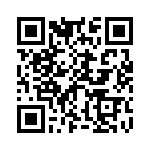 B43508A5337M2 QRCode