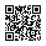 B43508A5337M67 QRCode