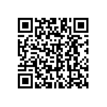 B43508A5397M000 QRCode