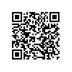 B43508A5567M062 QRCode