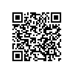 B43508A5687M002 QRCode