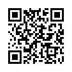 B43508A5687M60 QRCode