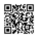 B43508A5687M82 QRCode