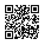 B43508A5826M2 QRCode