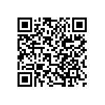 B43508A9108M080 QRCode