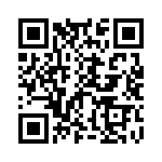 B43508A9187M60 QRCode