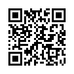 B43508A9187M80 QRCode