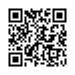 B43508A9227M67 QRCode