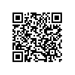 B43508A9277M000 QRCode