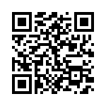 B43508A9277M80 QRCode