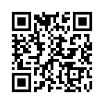 B43508A9337M62 QRCode