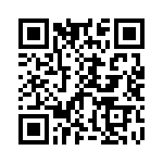 B43508A9397M60 QRCode