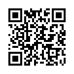 B43508A9477M67 QRCode