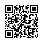 B43508B2108M82 QRCode