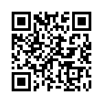 B43508B2128M60 QRCode