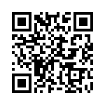 B43508B2128M7 QRCode