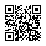 B43508B2158M60 QRCode