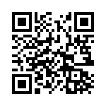 B43508B2188M2 QRCode