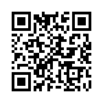 B43508B2397M82 QRCode