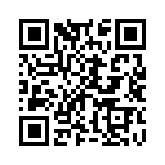 B43508B2827M60 QRCode