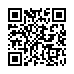 B43508B2827M80 QRCode