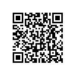 B43508B5107M062 QRCode