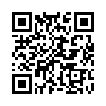 B43508B5107M2 QRCode