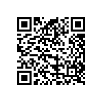 B43508B5127M000 QRCode