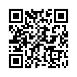 B43508B5127M2 QRCode