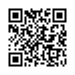 B43508B5127M82 QRCode